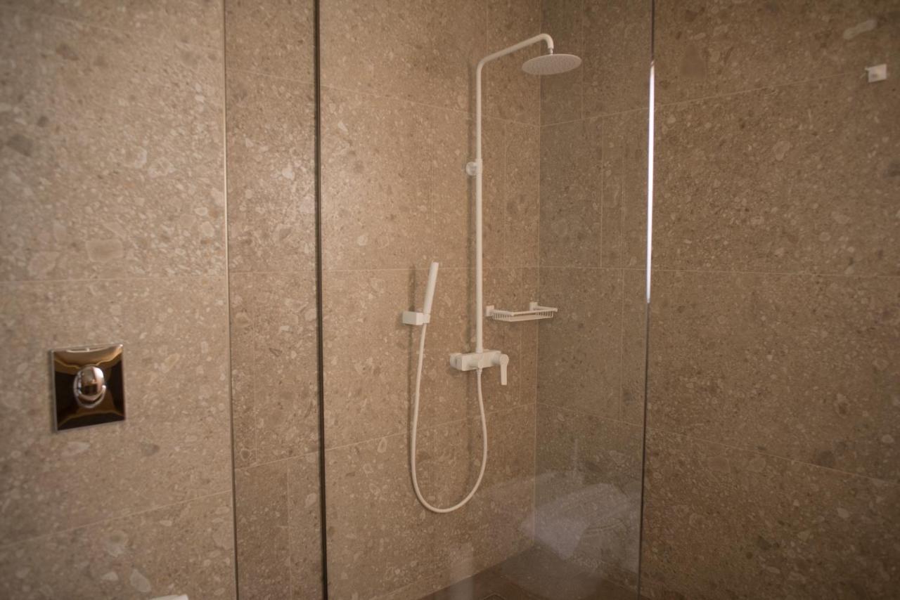 カラマタ Elaia Groveヴィラ エクステリア 写真